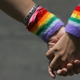 Image via Getty.
